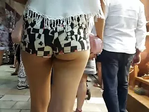 Adorable videos x ga ...