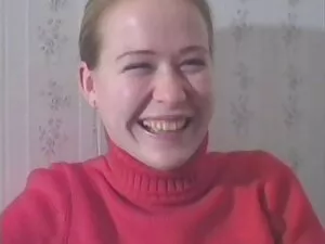 Équipe deux porno vf ...