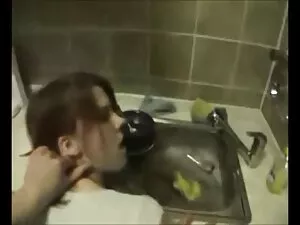 Et xxx vidéo pornogr ...