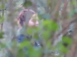 Geyser video femme n ...