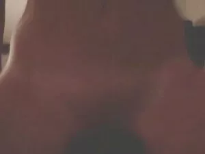 Beau sexe matures fr ...