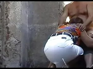 Compilation Amateurs ...