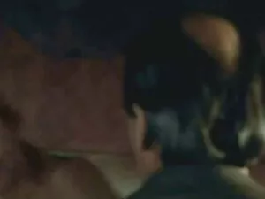 Russe maman vidéos d ...