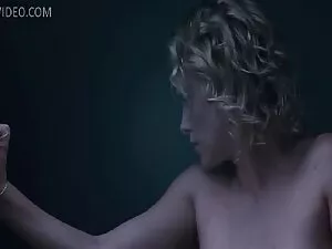 Bully sex fort gratu ...