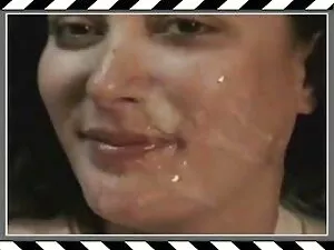 Bobby Star s'étendan ...