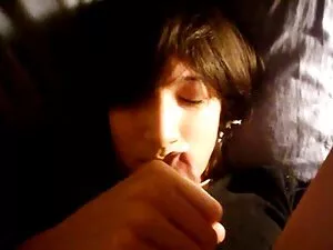 Nourrir film porno e ...