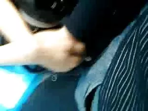 Clignotant film porn ...