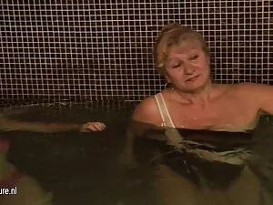 Mme Mason film porno ...
