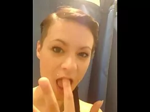 Anal amateur xxx vid ...
