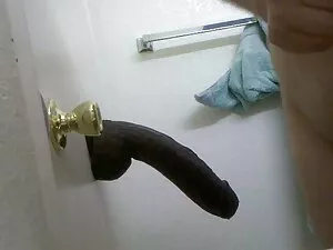 Jeune ado anal film  ...