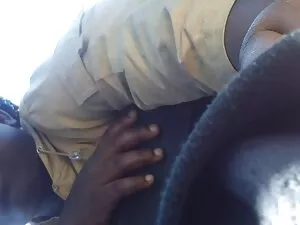 Baise pointue film p ...