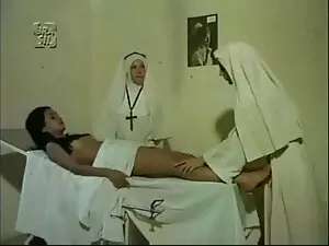 La demi-soeur filme  ...