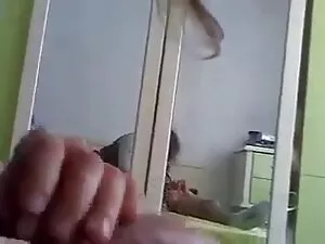 Ass film porno gay f ...