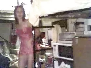 Vixen Bad sexe video ...
