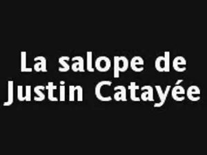 - Ado française salo ...