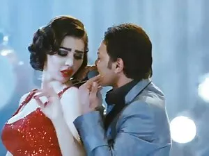 Premier sexe anal da ...