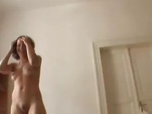 Fête sexy rêve video ...