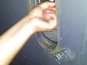 Skin - perfect porno ...