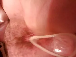Romance porno bi gra ...