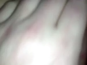 Fille séduit sa mère ...