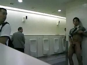 Ashlynn vidéos gratu ...
