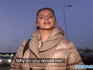 Baise de arabe sex g ...