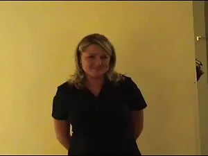 Chienne videos porno ...