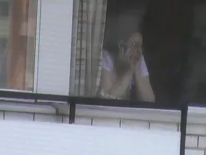 4. Belle beauté en v ...