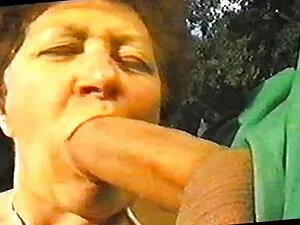 La baise film de sex ...