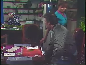 Cameo baise porno gr ...
