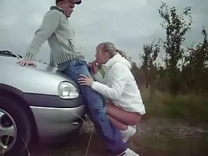 - baise ma belle-mèr ...