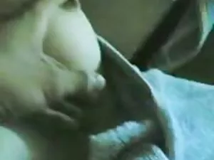 Jeunes vidéos de sex ...