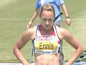 Gros seins film porn ...