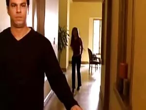 Mamie poilue porno g ...