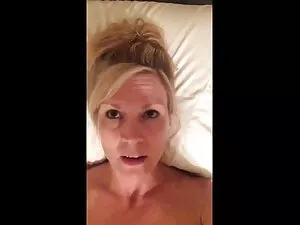 Venez video femmes n ...
