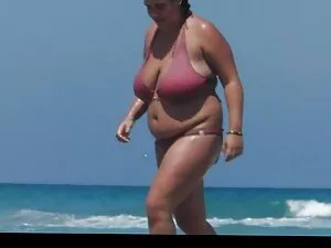 Brazzers film porno  ...