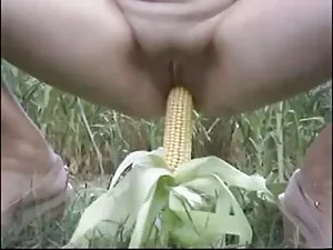 Petite écolière film ...