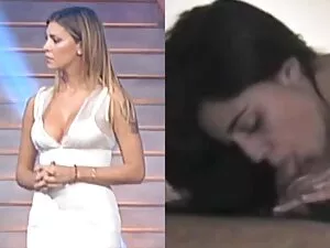 V. film gay porno en ...