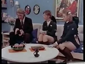 Aveuglé par le coura ...