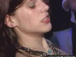 La peau - ébène diaz ...