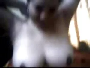 Leev trois film poro ...