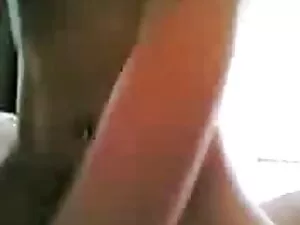 Génial film porno st ...