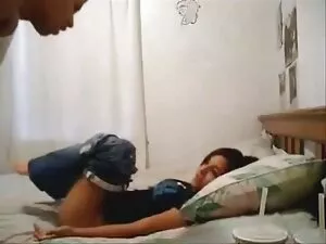 Voyeur porno public  ...