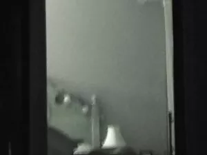 Anal ado maigre film ...