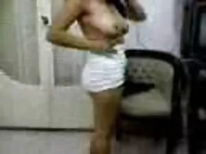 Moi et mon video sex ...