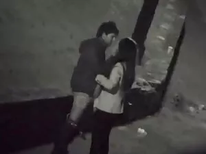 - baise film complet ...