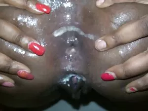 Elaine Wells sexe gr ...