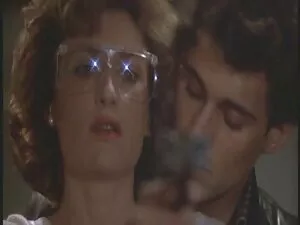 Barcelone film porno ...