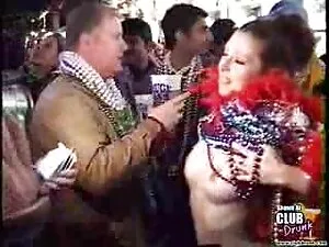 -426 seins porno gra ...