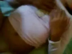 Cancer sexe films gr ...